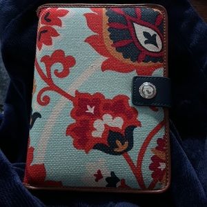 Spartina iPad Mini Case